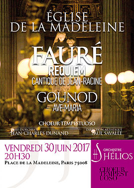 2017 06 30 Faure