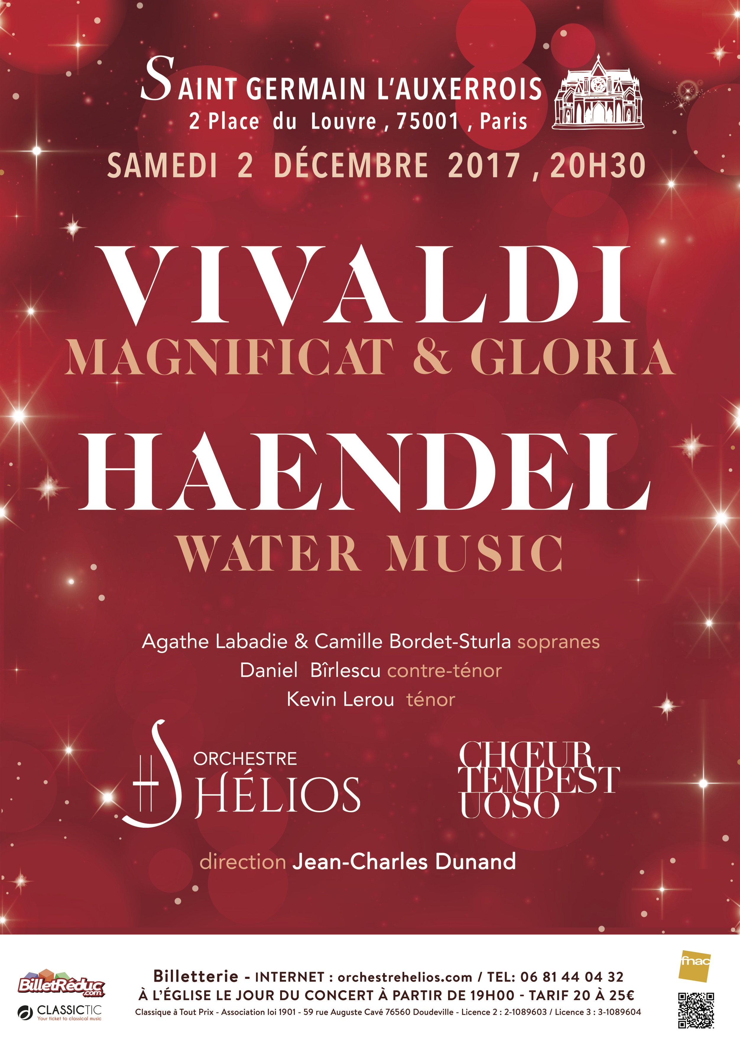 2017 12 02 Vivaldi
