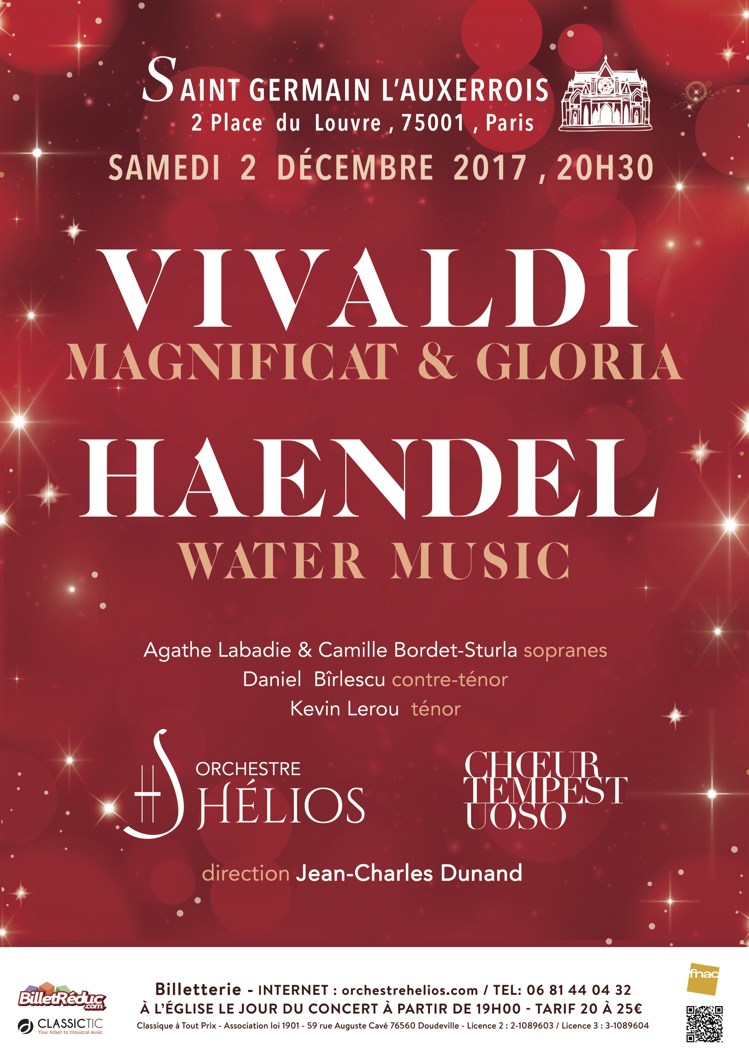 2017 12 02 Vivaldi