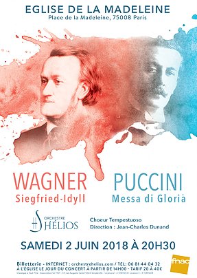 2018 06 02 Puccini