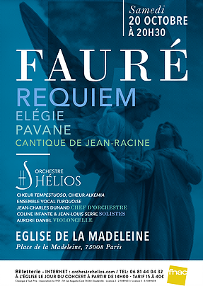 2018 10 20 Faure