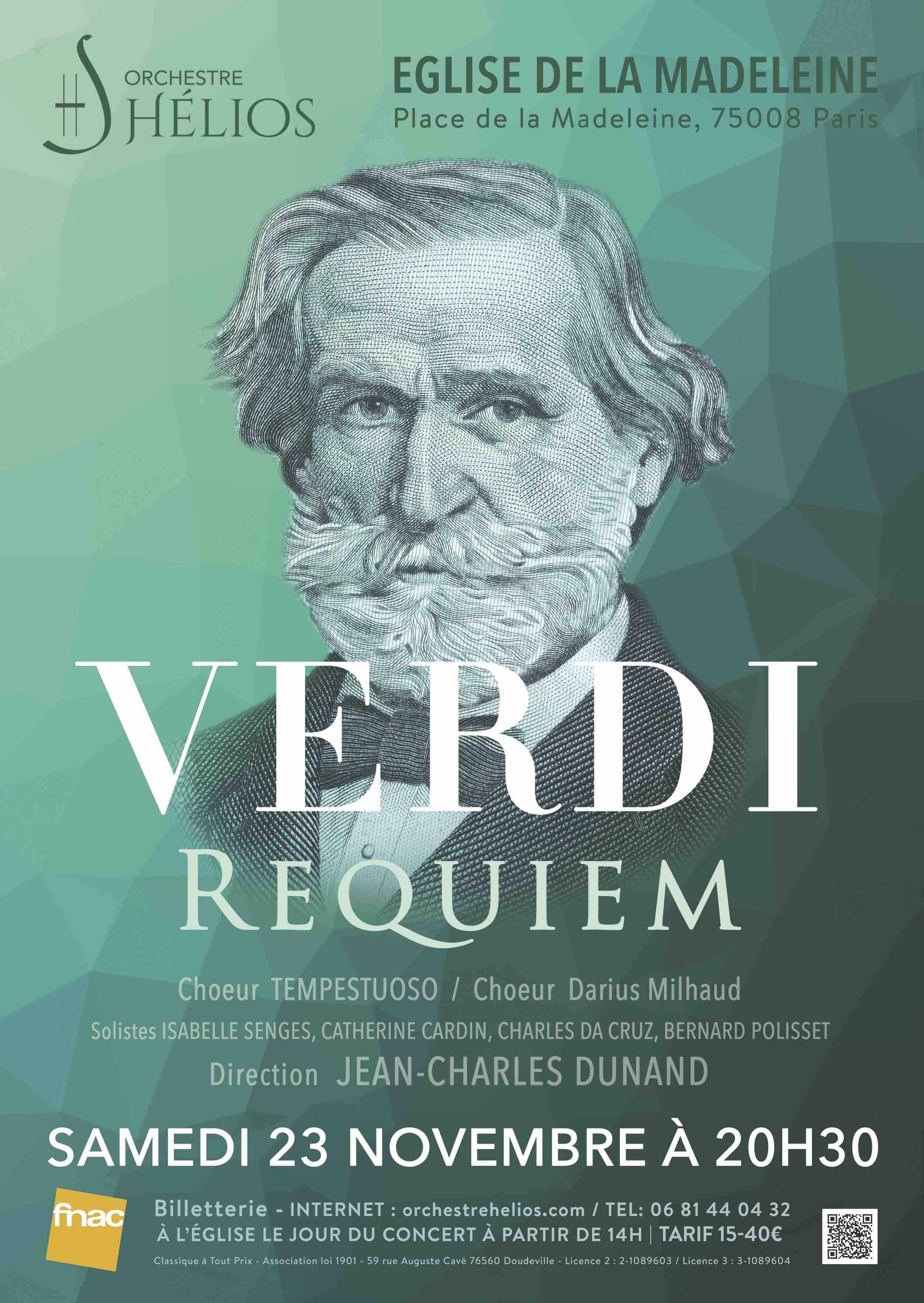 2019 11 23 Verdi