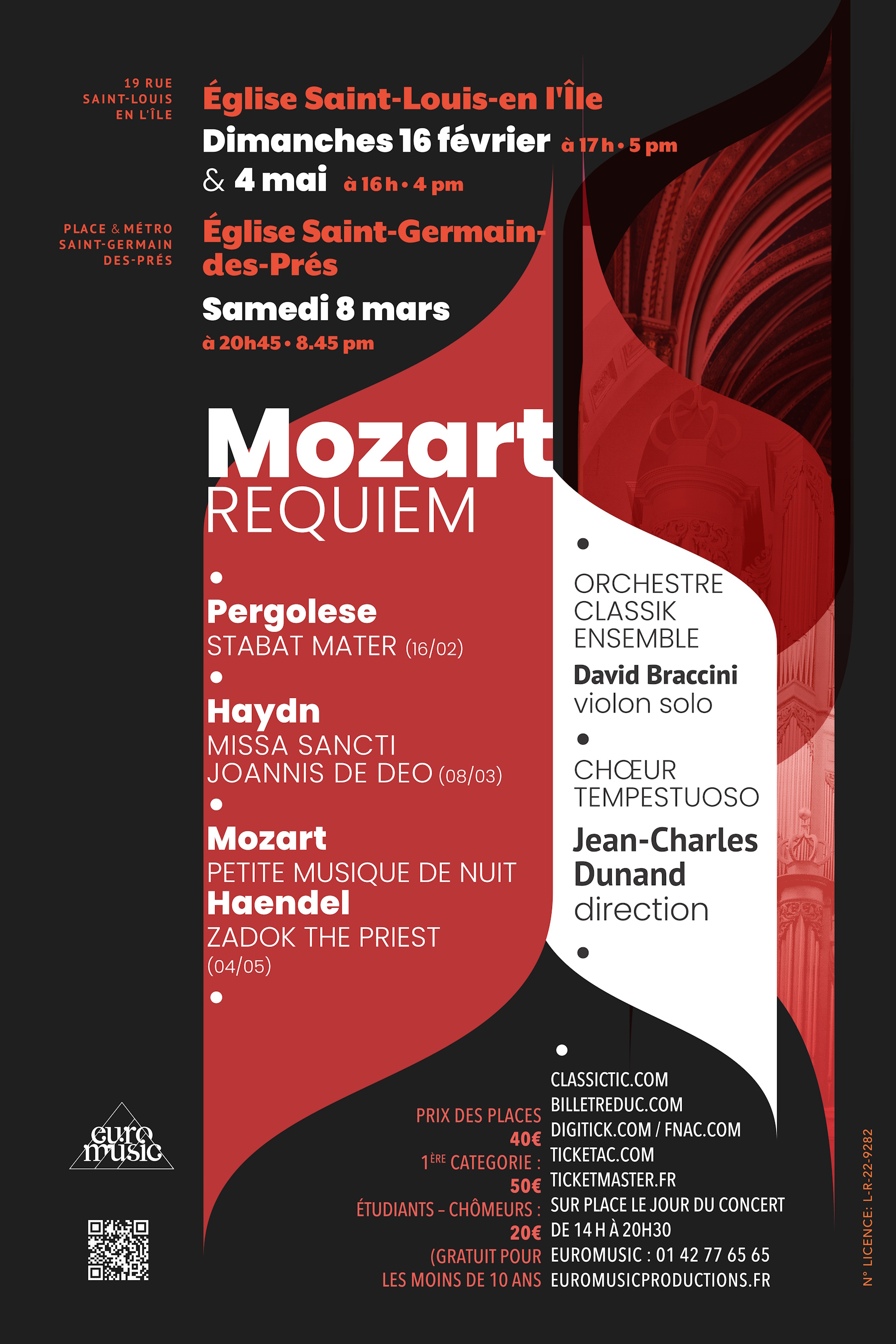 20250216 Mozart