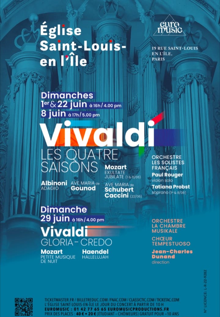 2025-Vivaldi