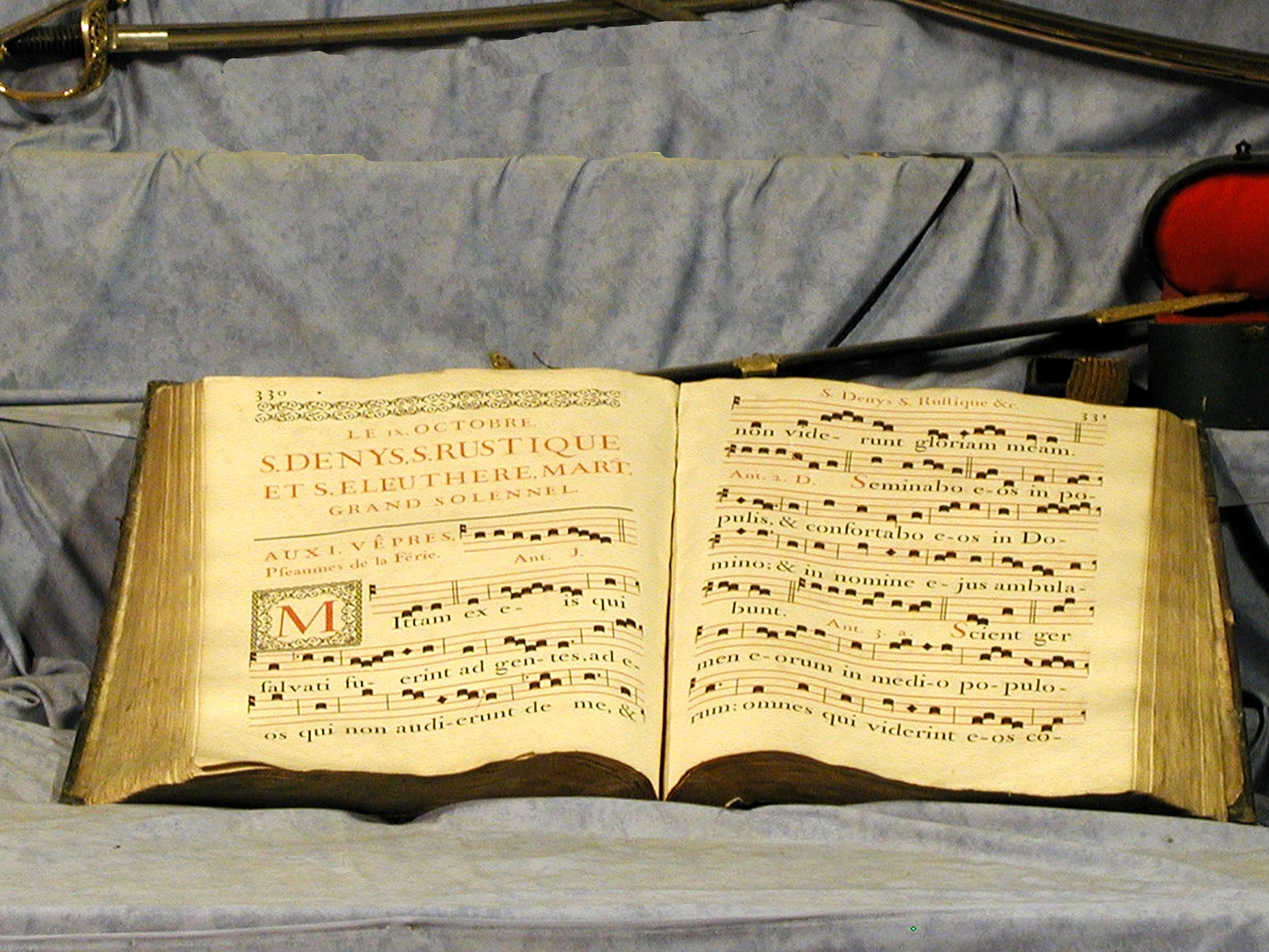 choral book 679960 1920