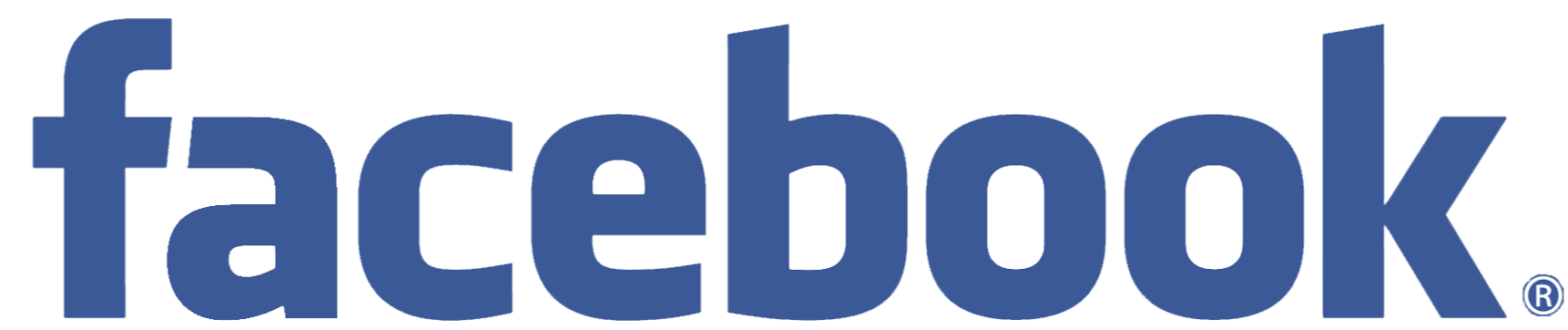 facebook logos PNG19749