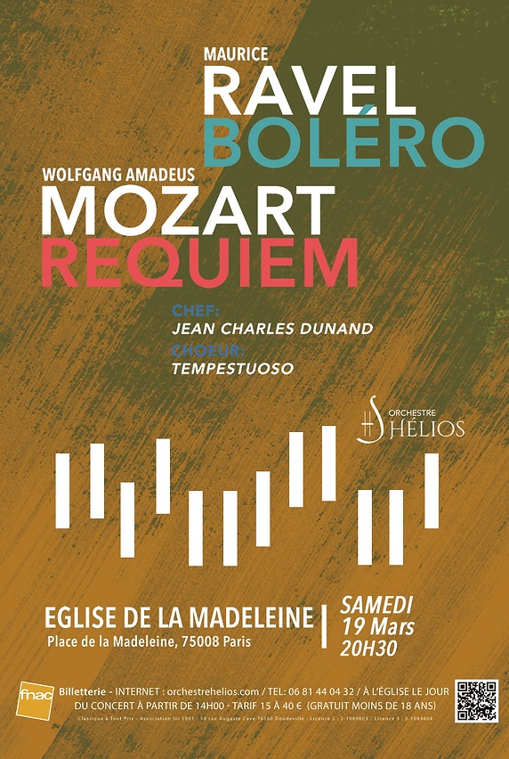 2022 03 19mozart