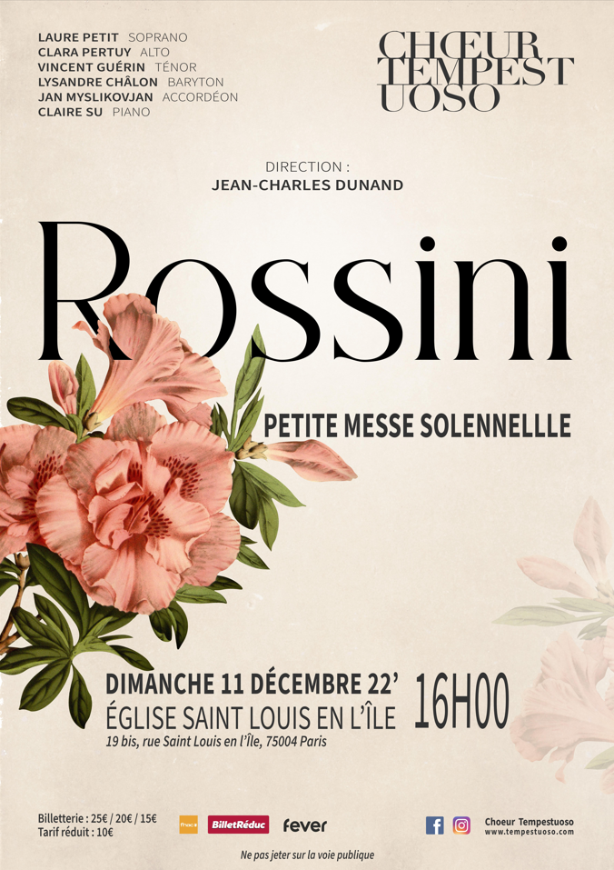 2022 12 11 rossini3